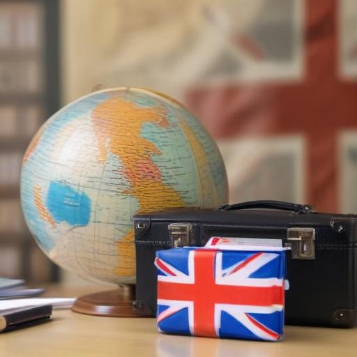 Starmer's First G20: A New Era for UK-India Trade?