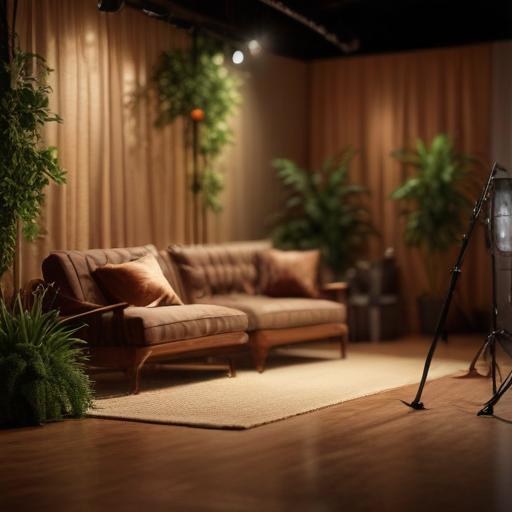 Stars Align: Get Ready for a June of Insightful Conversations at 92NY!