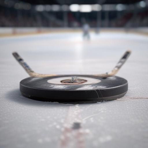 Stars and Oilers: A Playoff Showdown Gets More Intense!
