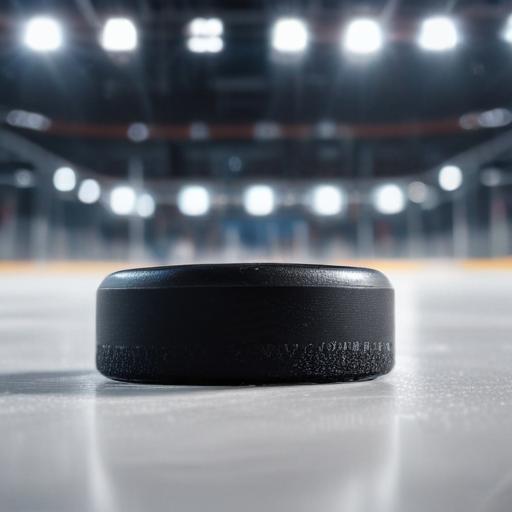 Stars' Comeback Triumph: Will Key Players Return for Playoff Push?