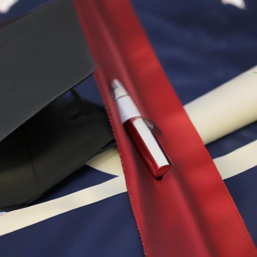 Stars Illuminate Massachusetts Commencements with Inspiring Messages