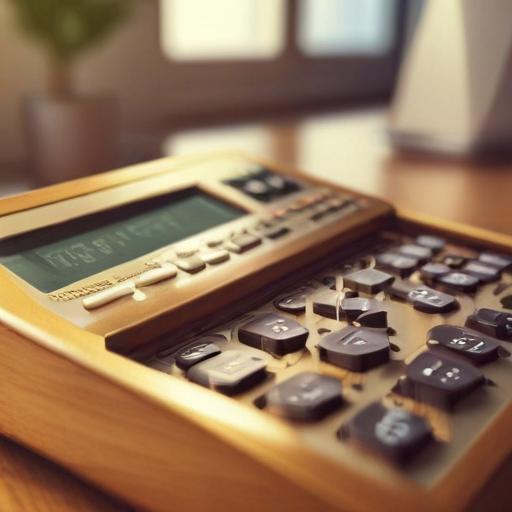 Stars Unretire: The Hidden Financial Fears of Retirement