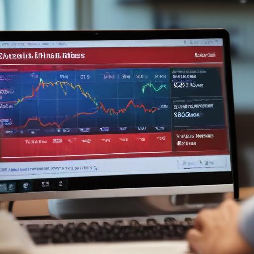 State Farm's Controversial Rate Hike: What You Need to Know!