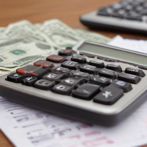 States Roll Out New Financial Aid Programs Amid Rising Inflation