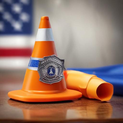 Stay Safe This Memorial Day: Law Enforcement Targets Impaired Driving