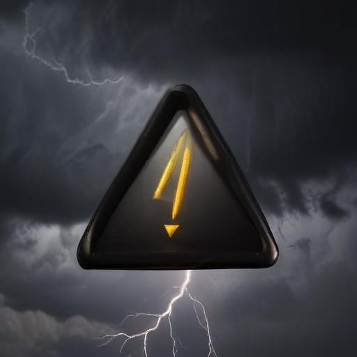 Stay Safe this Spring: Understanding Michigan's Severe Thunderstorm Alerts