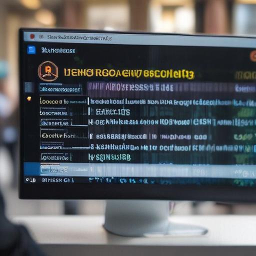 Steam Accounts for Sale: Major Security Breach Shakes User Trust