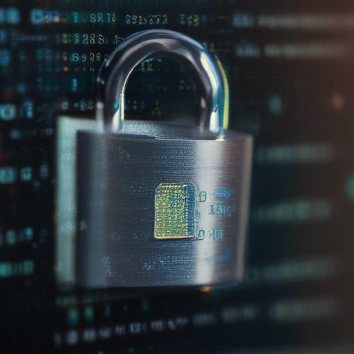 Steam Security Under Siege: Twilio Denies Data Breach Claims