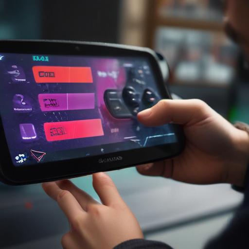 SteamOS 3.7 Launch: A Game Changer for Handhelds and Beyond!