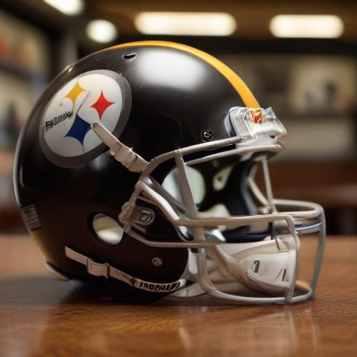 Steelers Stars at a Crossroads: Will Watt and Pickens Show Up?