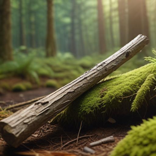 “Stick: A Familiar Tale of Redemption and Resilience on Apple TV+”