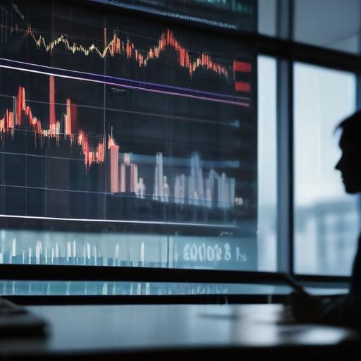 Stocks Surge Despite Credit Downgrade: What's Next for Investors?