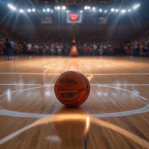 "Storm vs. Mercury: A Collision of New Beginnings in WNBA 2025 Opener!"