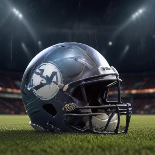 Storm vs. Mercury: A Thrilling Season Opener Awaits!