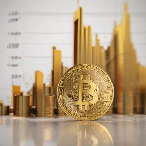 Strategy’s Bold Bitcoin Bet: $764.9 Million Surge in Cryptocurrency Holdings