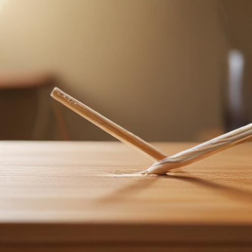 Straws, Masculinity, and Online Outrage: What's the Real Issue?