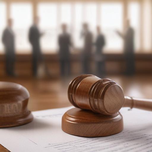 Streamer Alana Flores Takes Legal Stand Against AI Deepfake Controversy
