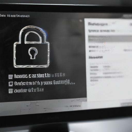 Streaming Chaos: 7 Million Accounts Hacked in 2024—What You Need to Know!
