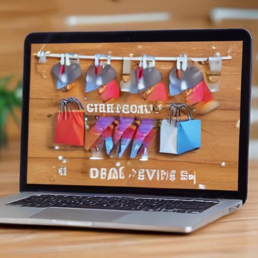 Streaming Day Deals You Can’t Miss: Unlock Exclusive Savings!