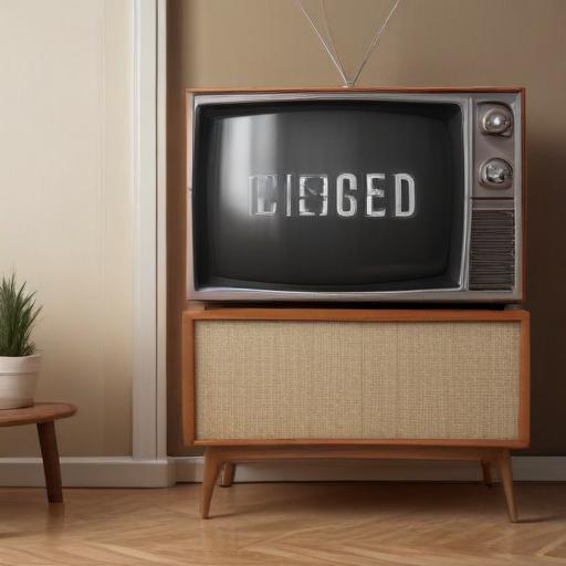 Streaming Revolution: Are Cable’s Days Numbered?