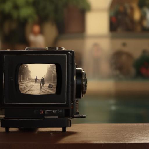 Streaming Showdown: Can "Fountain of Youth" Compete with Classic Adventures?