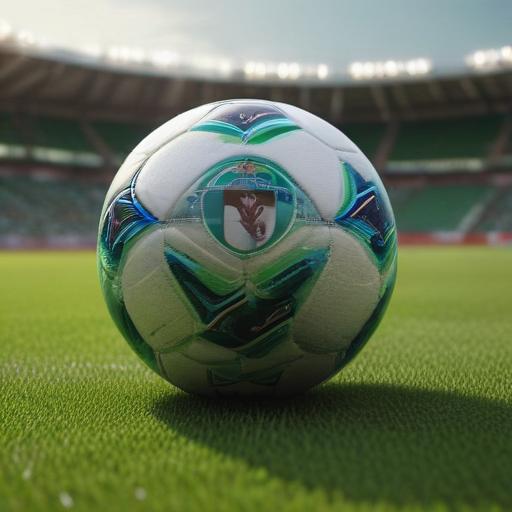 Streaming Showdown: Pachuca vs. Club América in Liga MX Quarterfinals!