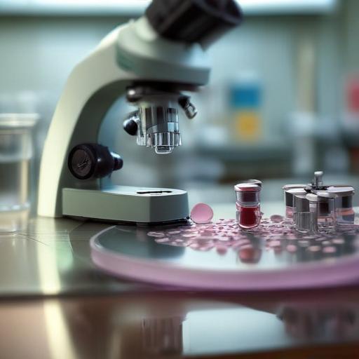 Study Debunks 5G Health Myths: No Risk Found in Skin Cell Research
