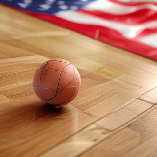 Sue Bird Takes the Helm: A New Era for USA Women's Basketball