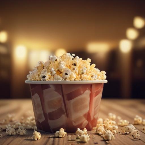 Summer Cinematic Delights: Movies You Can’t Miss!