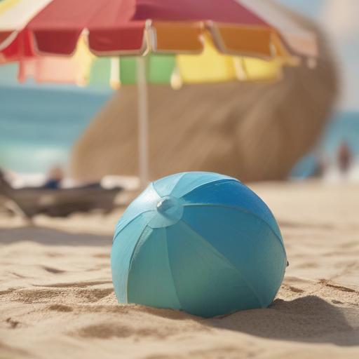 Summer Essentials at Risk: Will Tariffs Spoil the Season?