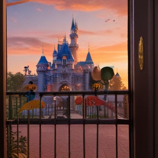 Summer Surprises Await at Disney: New Characters, Restaurant Closures, and More!
