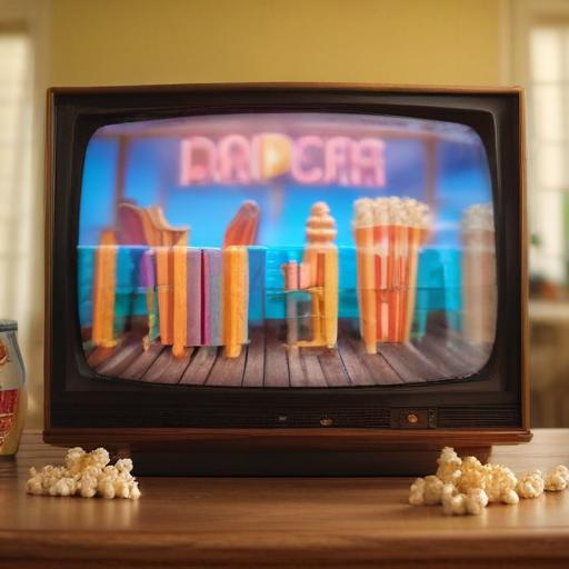 Summer TV Lineup: Must-See Shows That Will Keep You Hooked!