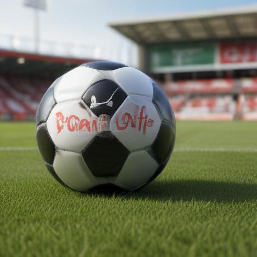 Sunderland Faces Crucial Play-Off Challenge Against Formidable Coventry City