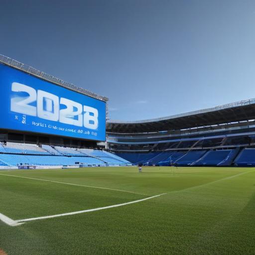 Sun's 2025 Season Opener: A New Era Begins!