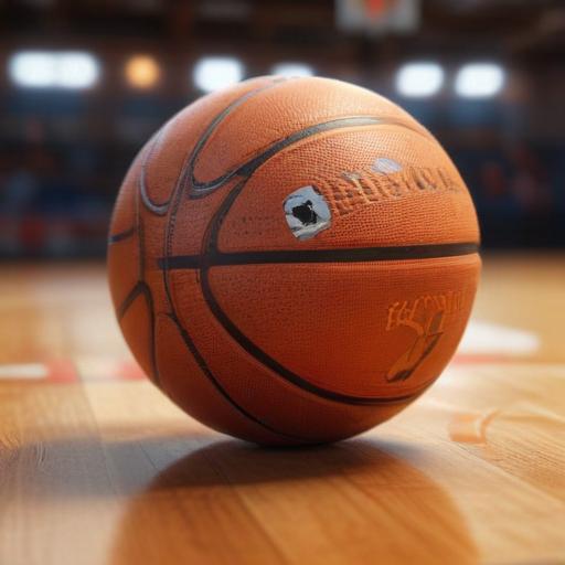 Suns' Draft Dilemma: Will They Bounce Back?