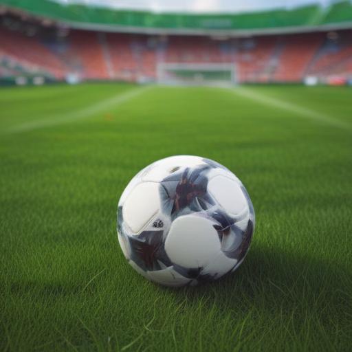 Super Lig Showdown: Teams Aim to End Season on a High Note!