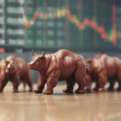 Super Micro’s Stock Takes a Dive: What’s Next for Investors?