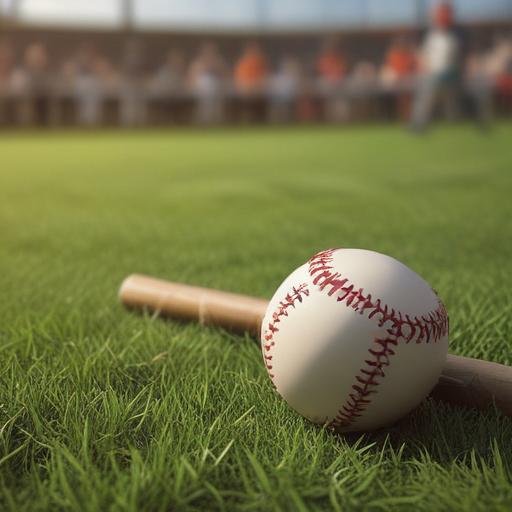 Super Regionals Heat Up: Will Underdogs Shock the Favorites?
