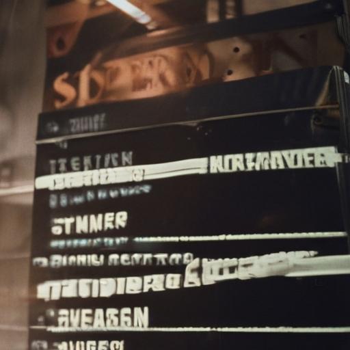 Superman's Future: A Film in Flux and a New Vision for DC Studios!
