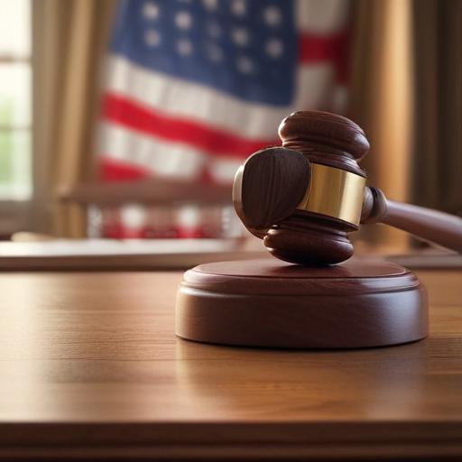 Supreme Court Blocks Deportations, Critiques Trump's Immigration Tactics