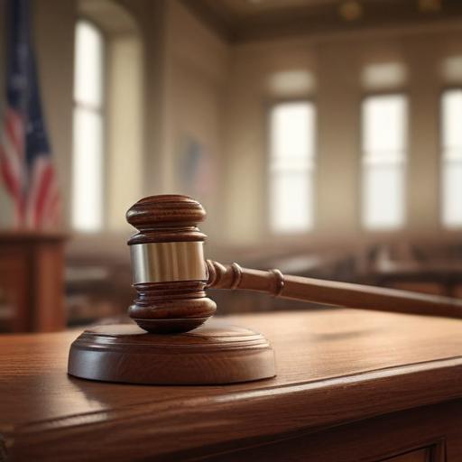 Supreme Court Blocks Historic Religious Charter School Funding in Oklahoma
