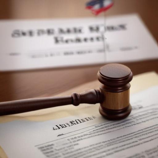 Supreme Court Greenlights Controversial TPS Termination for Venezuelans