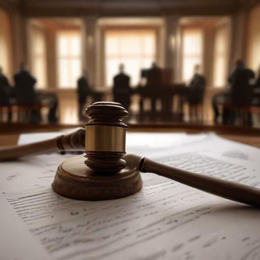 Supreme Court Halts Controversial Deportation Move Amid Legal Battle
