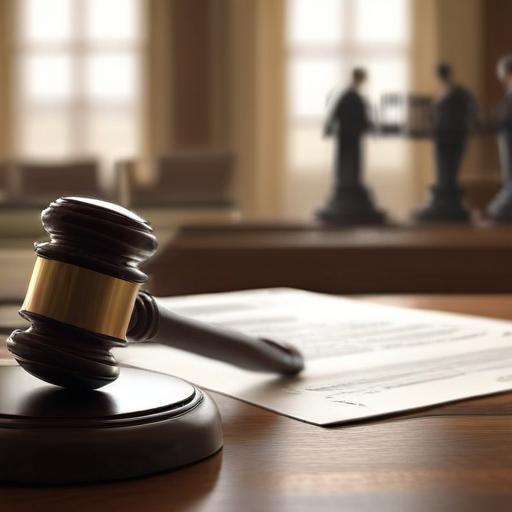 Supreme Court Halts Controversial Deportations: What Comes Next?