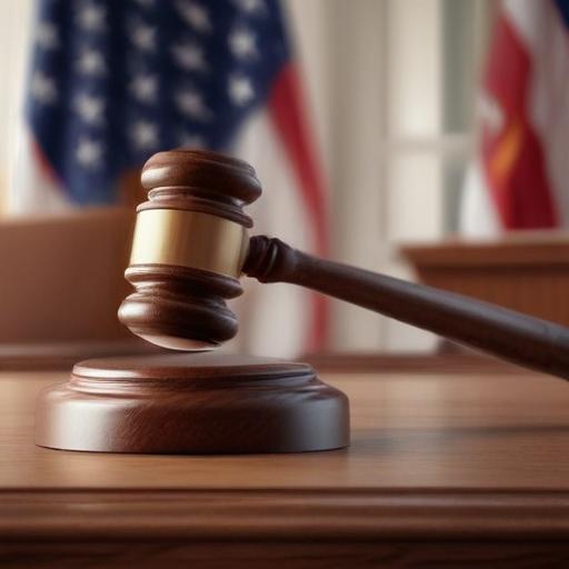 Supreme Court Ruling Sparks Controversy Over Trump Administration's Immigration Policies