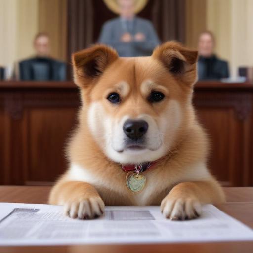 Supreme Court Steps In: Can Trump's DOGE Dodge FOIA Requests?