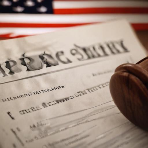 Supreme Court's Bold Move: Trump's Transgender Military Ban Gets New Life
