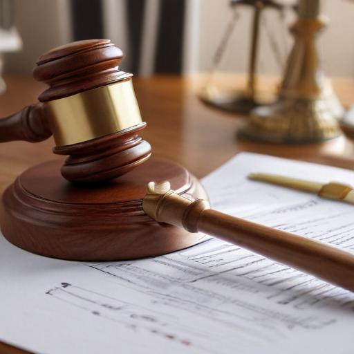 Supreme Court's Controversial TPS Ruling Sparks Concerns for Venezuelan Migrants