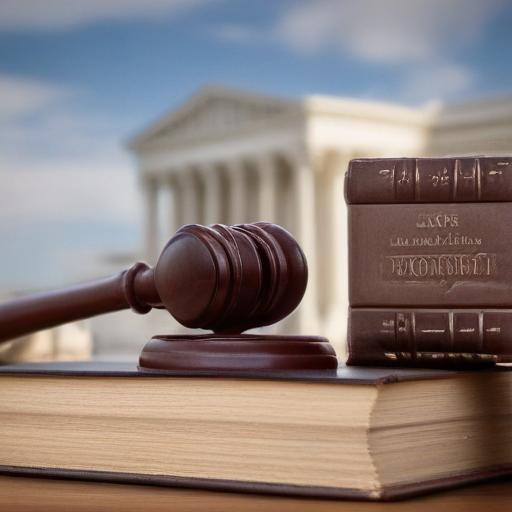 Supreme Court's Split Decision Leaves Future of Religious Charter Schools in Limbo