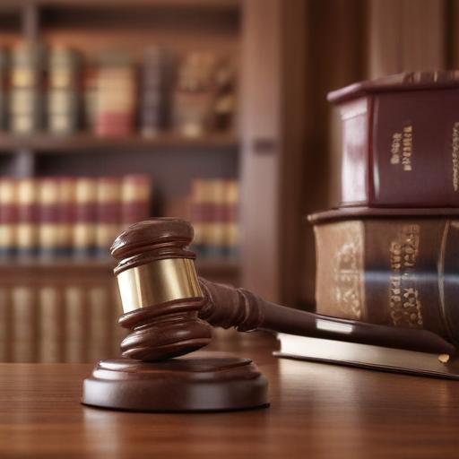 Supreme Court's Surprising Move on Lawmaker's Voting Rights Sparks Controversy